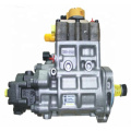 Diesel engine parts for CAT C6.4 320D E320D 323D fuel Injection pump 3264635 326-4635 32F61-10302